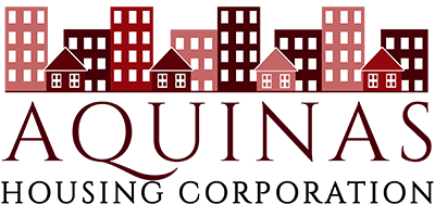 Aquinas Housing Corporation